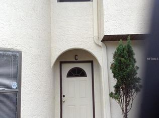 59 Cordona Dr APT C, Kissimmee, FL 34758