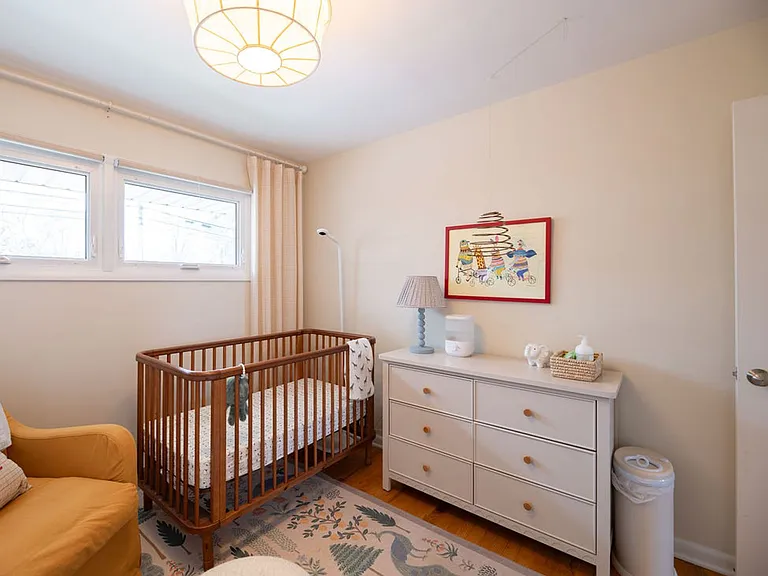 23213 Fairmount Blvd — Photo 22