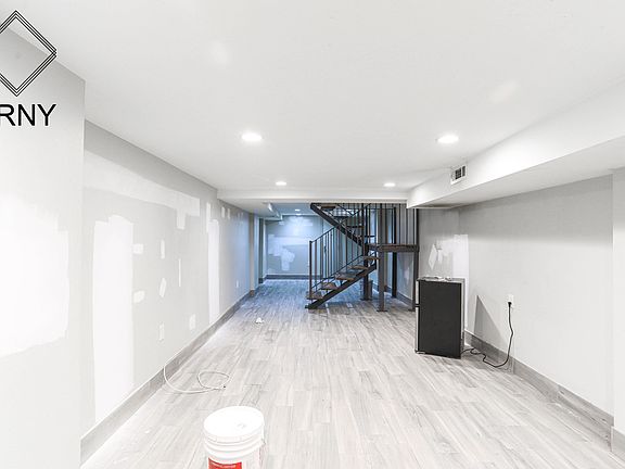 2nd image of 1355 Putnam Ave #1AF