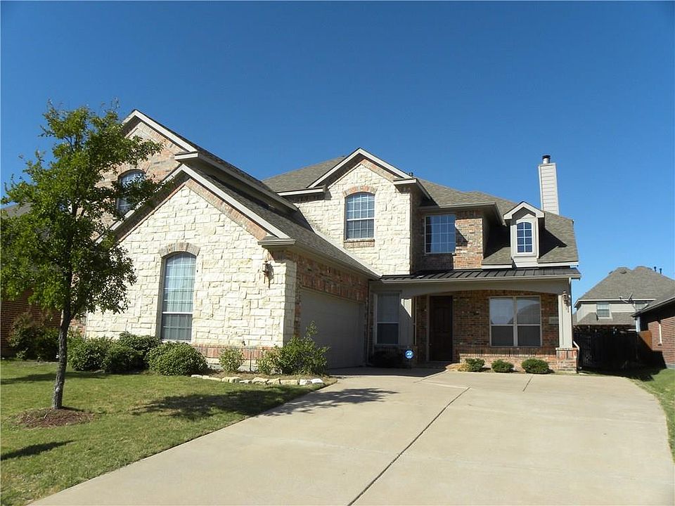 1st image of 2420 Thunderbrook Dr