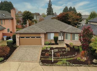 11881 SW 126th Pl, Tigard, OR 97223