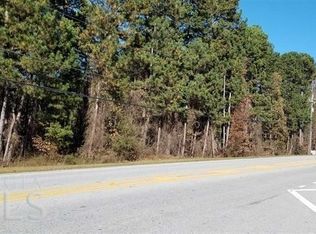 0 New Hope Rd, Dacula, GA 30019