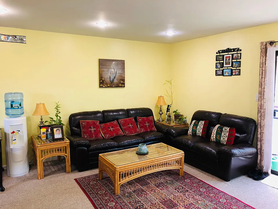 509 Woodbridge Commons Way