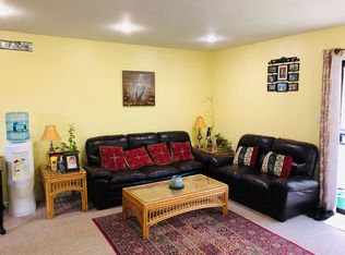 509 Woodbridge Commons Way, Iselin, NJ 08830