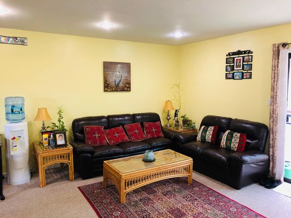 509 Woodbridge Commons Way