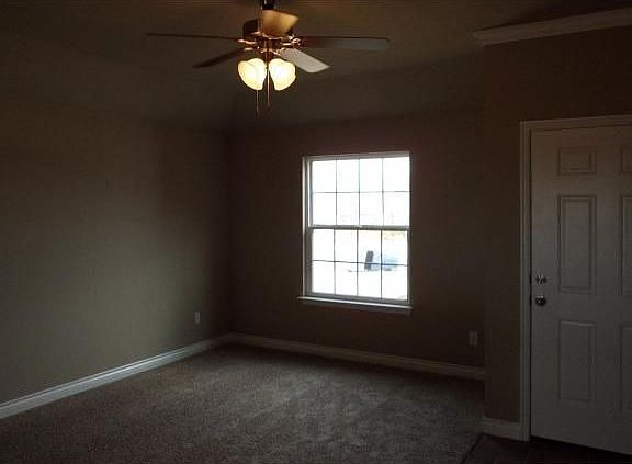 3rd image of 11820 NW 132nd St