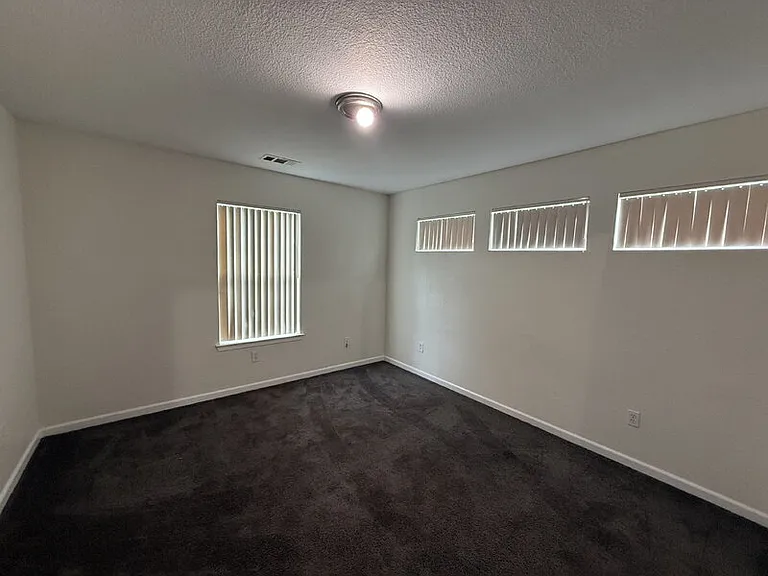 3329 San Jose Way — Photo 12