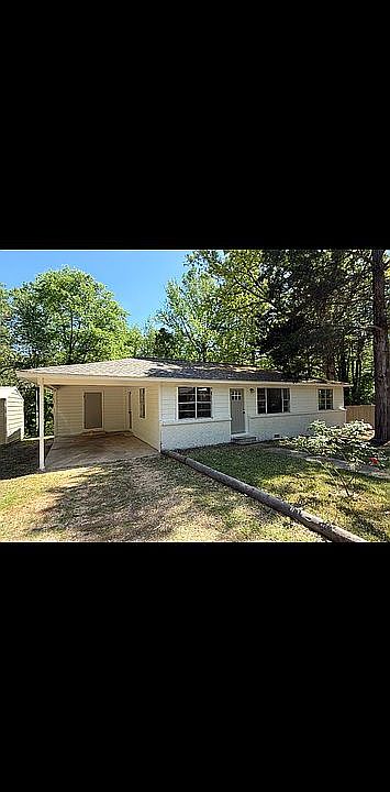 1st image of 664 Stegall Rd