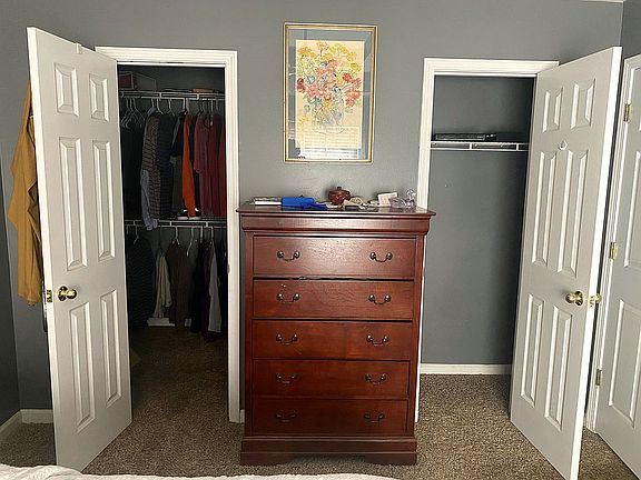 5th image of 133 Calico Loop