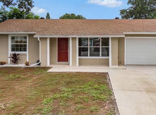 7982 Powder Horn Cir, Largo, FL 33773