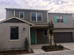 37 Alienta Ln, Rancho Mission Viejo, CA 92694
