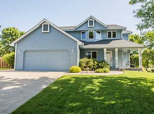 2105 9th St SW, Altoona, IA 50009