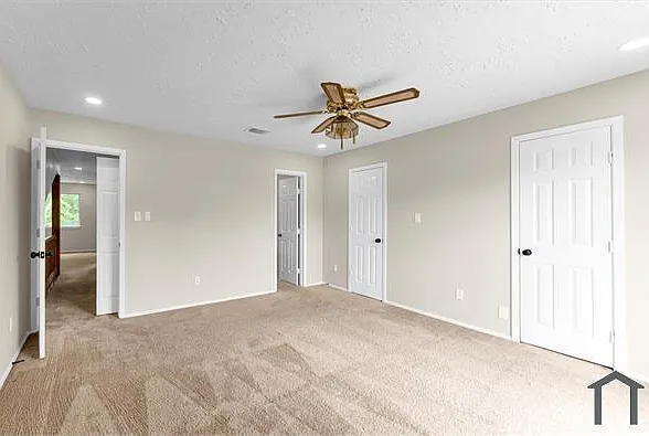 10311 Blue Oak Dr — Photo 35