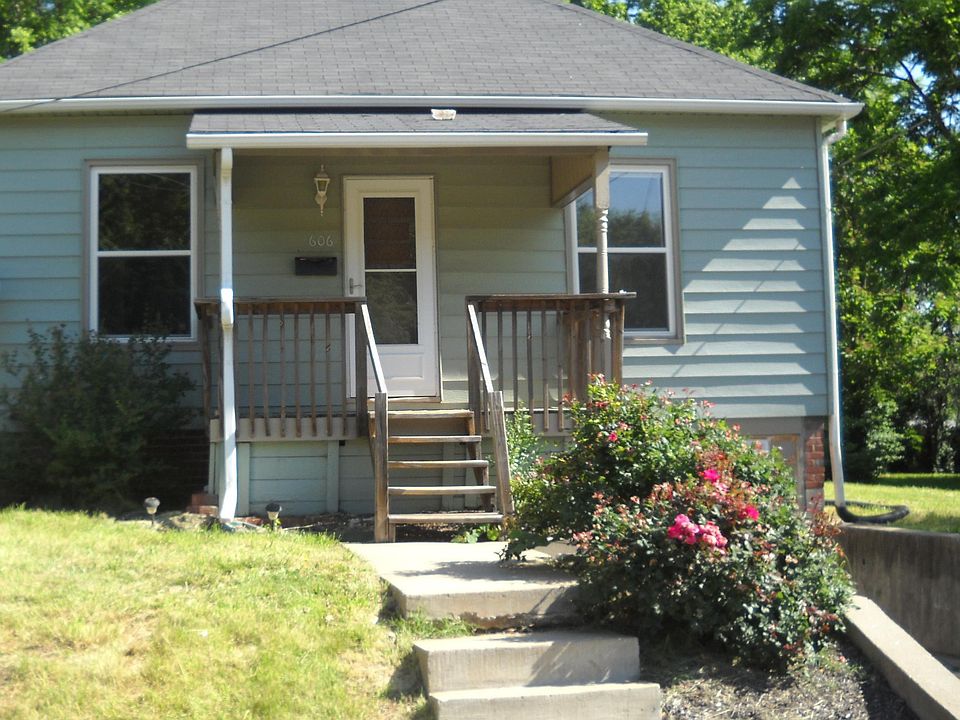 1st image of 606 E Kansas Ave