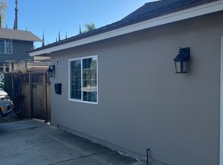 8755 Gloria Ave #8755, North Hills, CA 91343