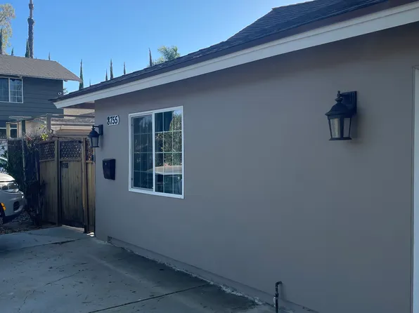 8755 Gloria Ave #8755, North Hills, CA 91343