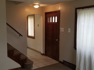 130 Klein Rd, Clairton, PA 15025