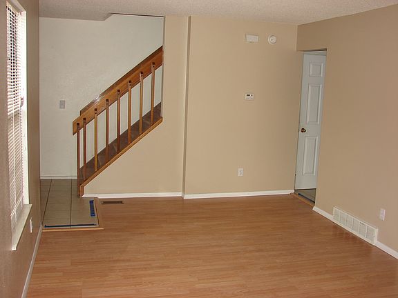 3rd image of 7465 Woody Creek Dr
