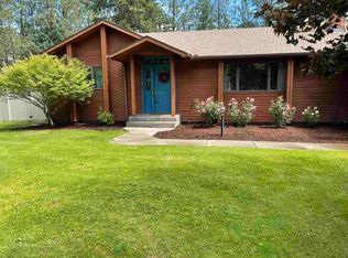 52058 Eagle View Ln, Ford, WA 99013