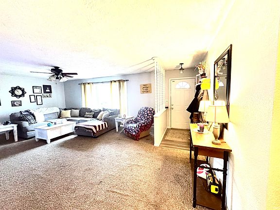 4th image of 6875 E Hickory Dr
