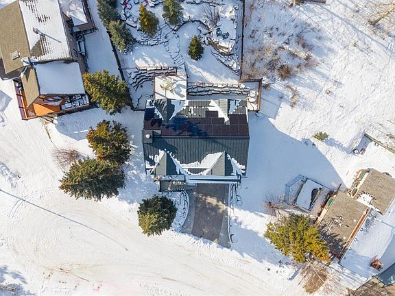 3rd image of 104 NE Rummel Pl