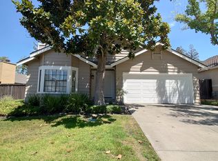636 Montezuma Ct, Walnut Creek, CA 94598