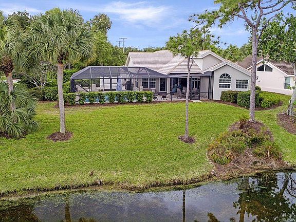 3rd image of 3731 Shearwater Dr