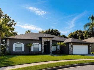 227 Pamona St, Haines City, FL 33844