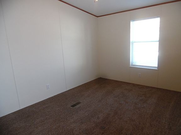 3rd image of 28640 Parkview #W107