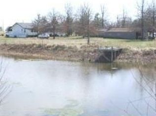 56 Farm Road 1120, Monett, MO 65708