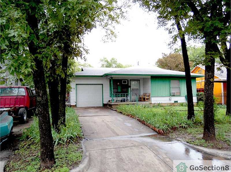 1st image of 2221 Christine Ave