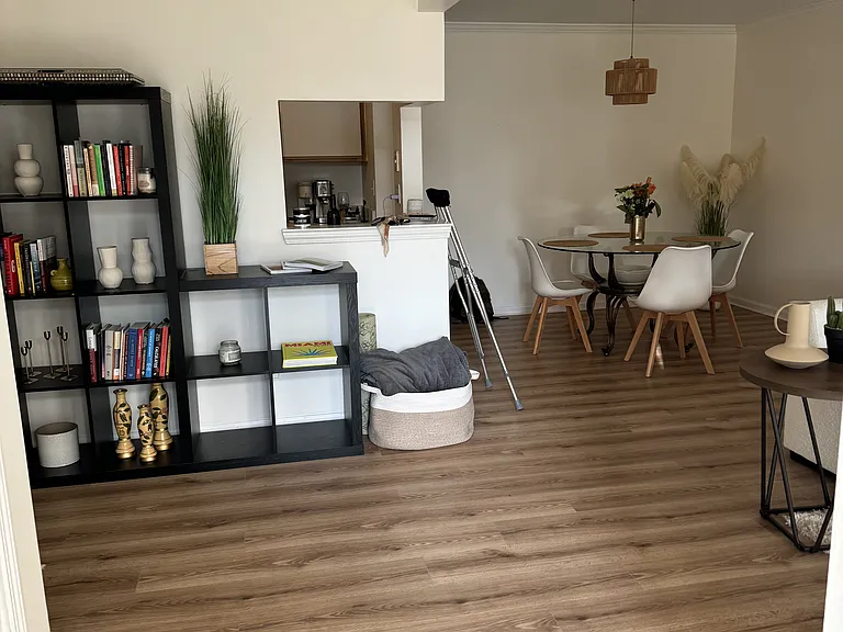 56555 Scotland Blvd — Photo 12