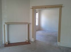 4th image of 2101 W Gardner Ave #1