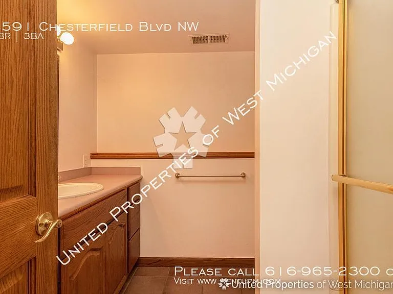 4591 Chesterfield Blvd NW — Photo 21