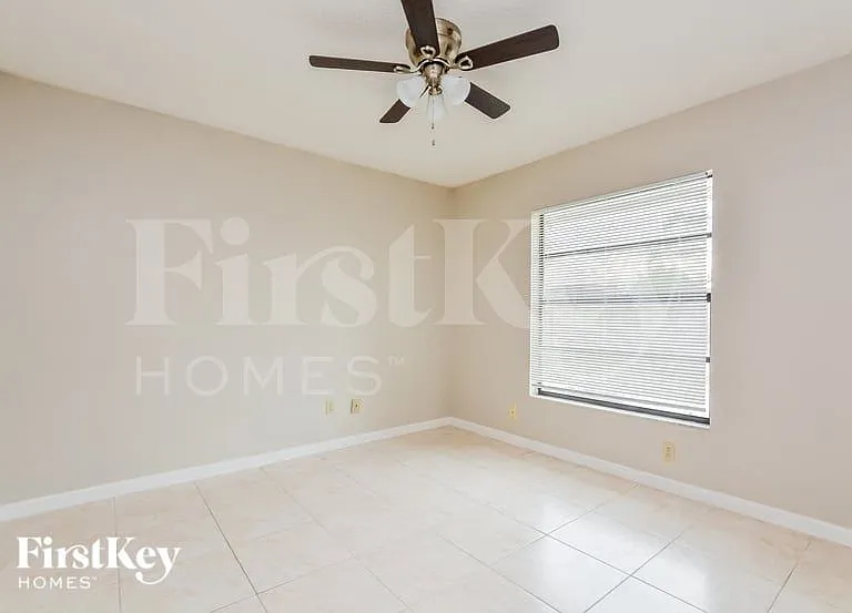 2943 Mallorn Way — Photo 13
