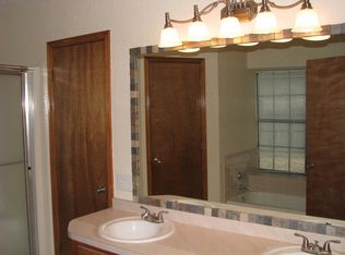 1105 SW 132nd St, Oklahoma City, OK 73170