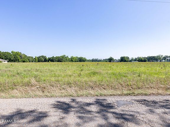 4th image of Don Guilbeau Rd Lot 1