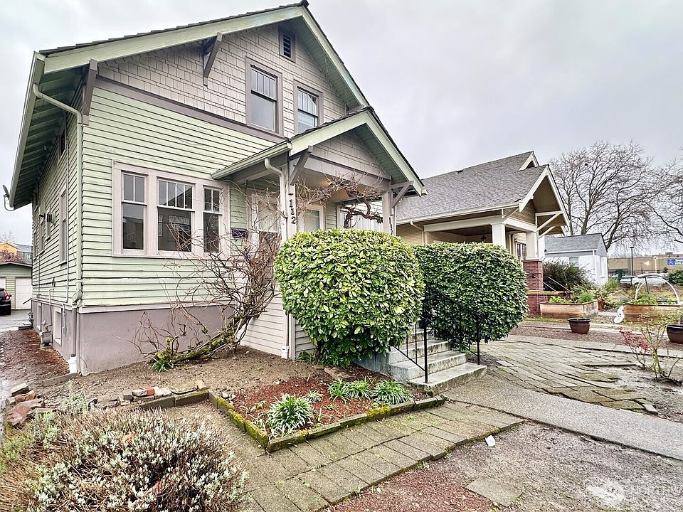 1st image of 112 Wells Ave S #114