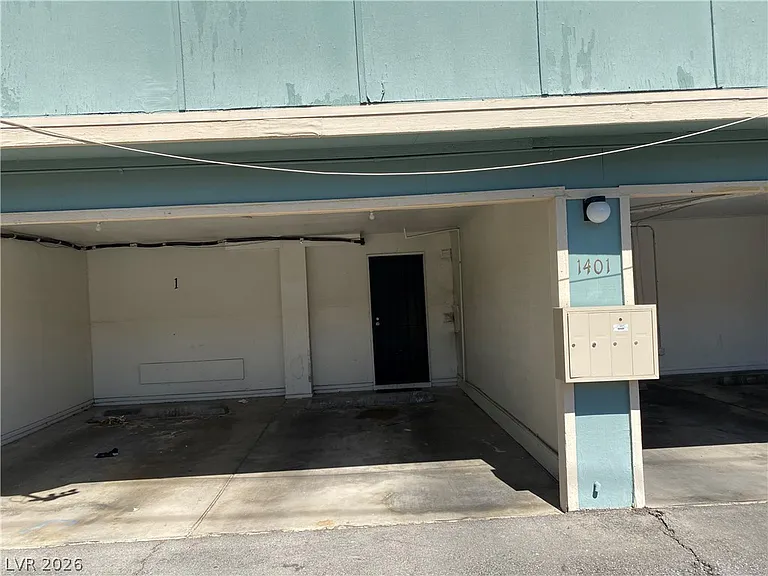 1401 Elizabeth Ave #2 — Photo 4