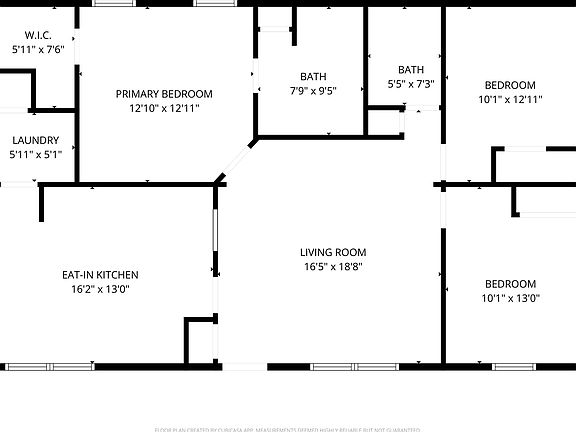 3rd image of 88 Eagle Drive