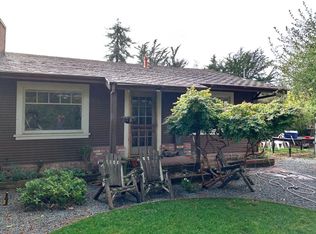 2016 Kinsley St, Santa Cruz, CA 95062