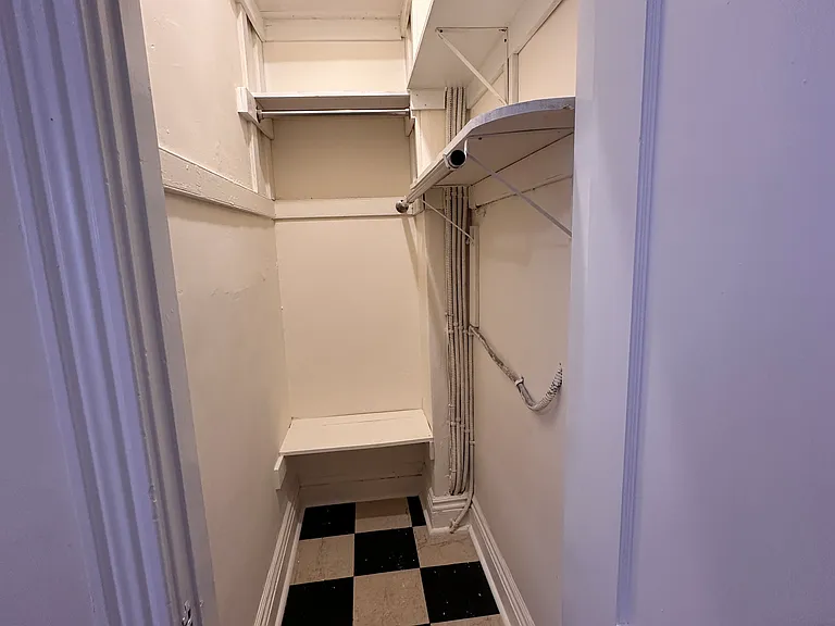 33 Park Dr #3 — Photo 10