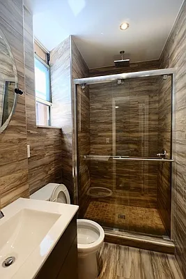 Rented by Skyward | media 20