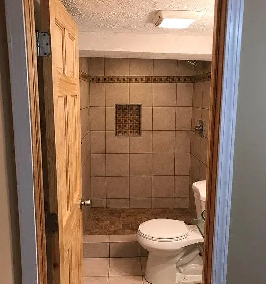 2820 Bridge Ave #B — Photo 16