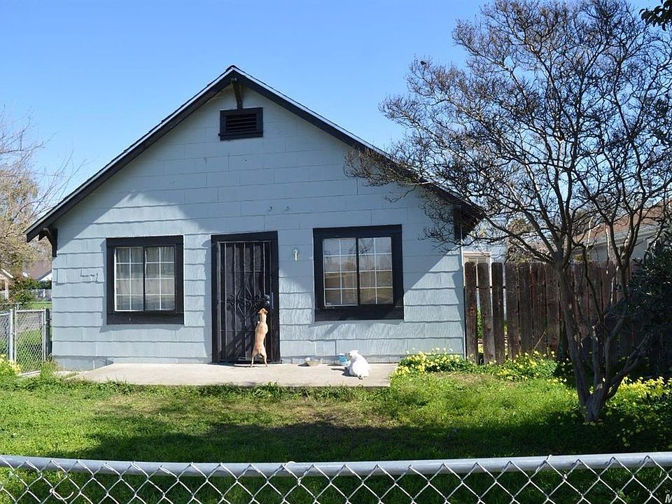 1st image of 3242 N Sanguinetti Ln