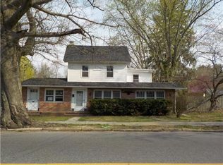 433 Irving Ave, Bridgeton, NJ 08302