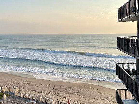 2nd image of 1343 Highway A1a APT 5E