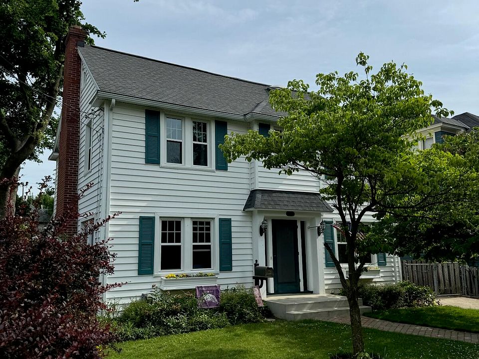1st image of 438 Creston Ave