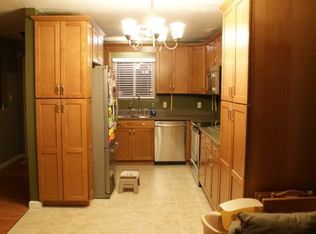 1087 Glen Willow Dr, Virginia Beach, VA 23462
