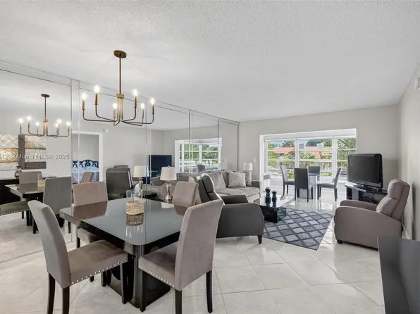 2991 NW 46th Ave APT 202, Fort Lauderdale, FL 33313